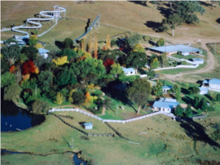 Green Valley 1 86 768x576