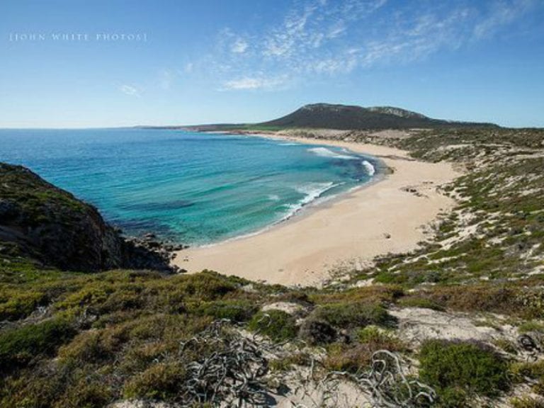 Greenly Beach 86 768x576