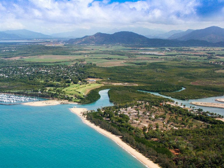 Half Moon Bay 86 768x576