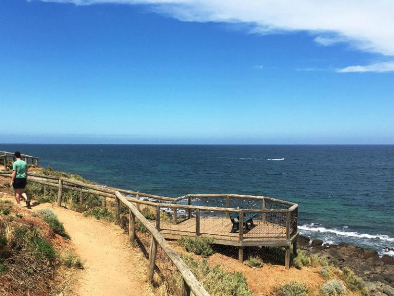 Hallett Cove Boardwalk 86 768x576