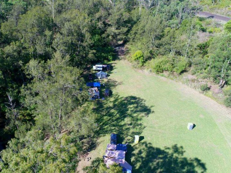 Hidden Valley 2 86 768x576