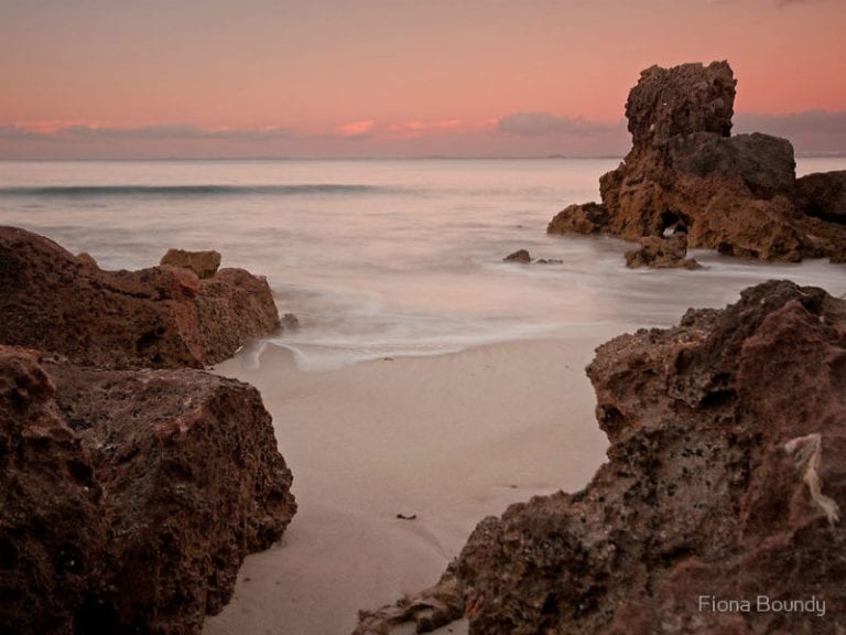 Hoopers Beach Dog Friendly Beach 1 86 768x576