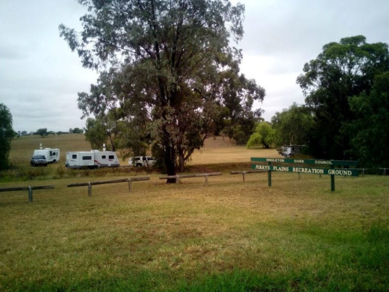 Jerrys Plains 1 86 768x576