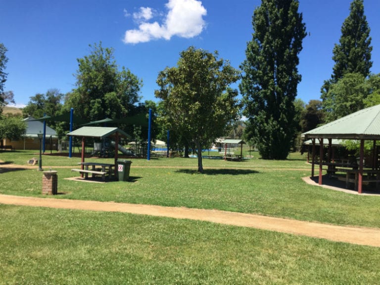 Jugiong 1 86 768x576