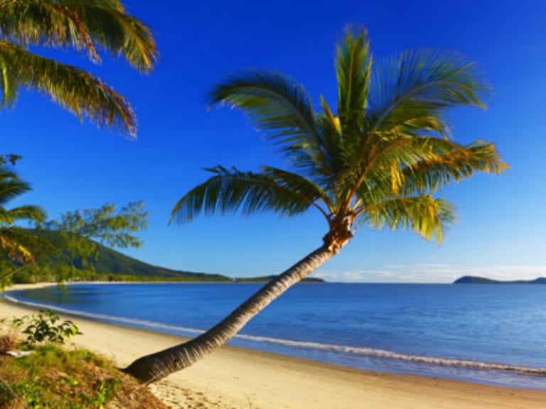 Kewarra Beach 86 768x576