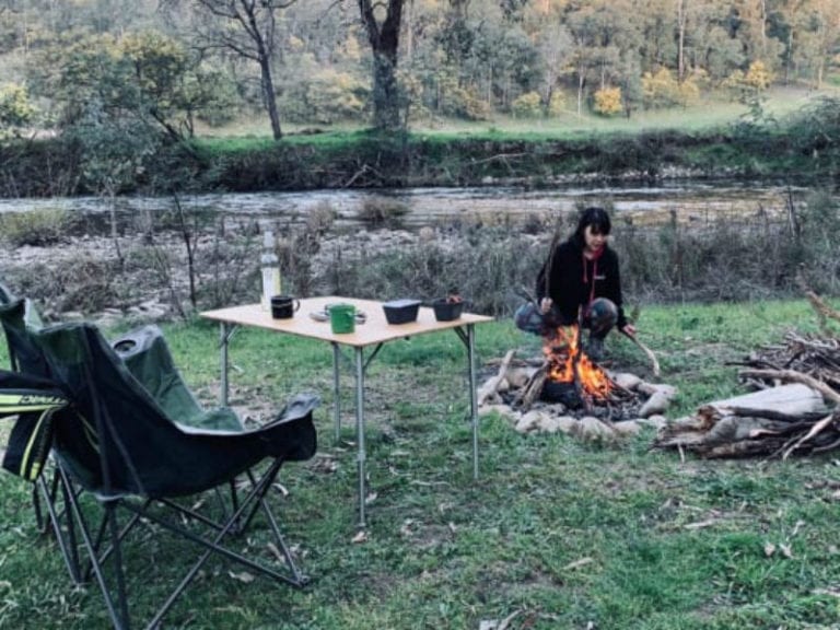 King River Camp 86 768x576