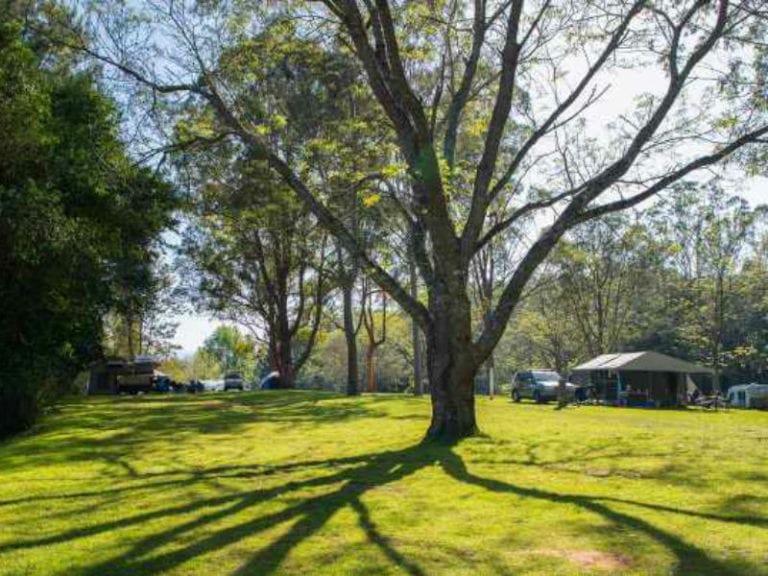 Knorrit Flat 3 768x576