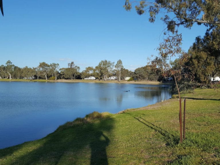 Lake Lascelles 3 86 768x576