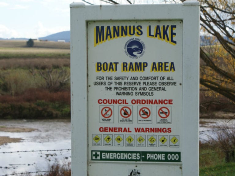 Lake Mannus 2 86 768x576