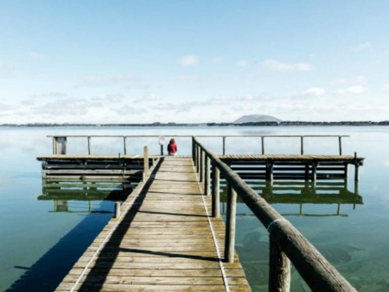 Lake Tooliorook 1 86 768x576