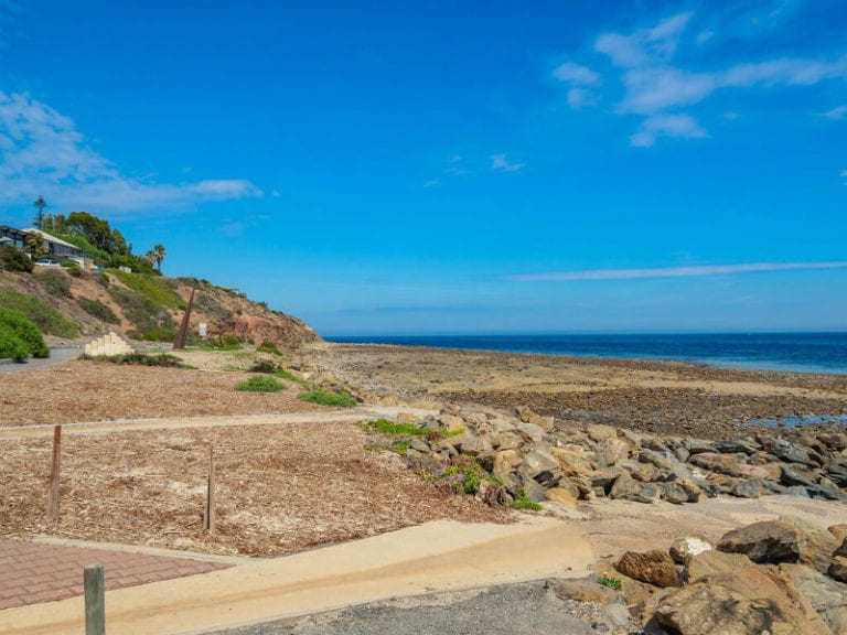 MArino Rocks 86 768x576