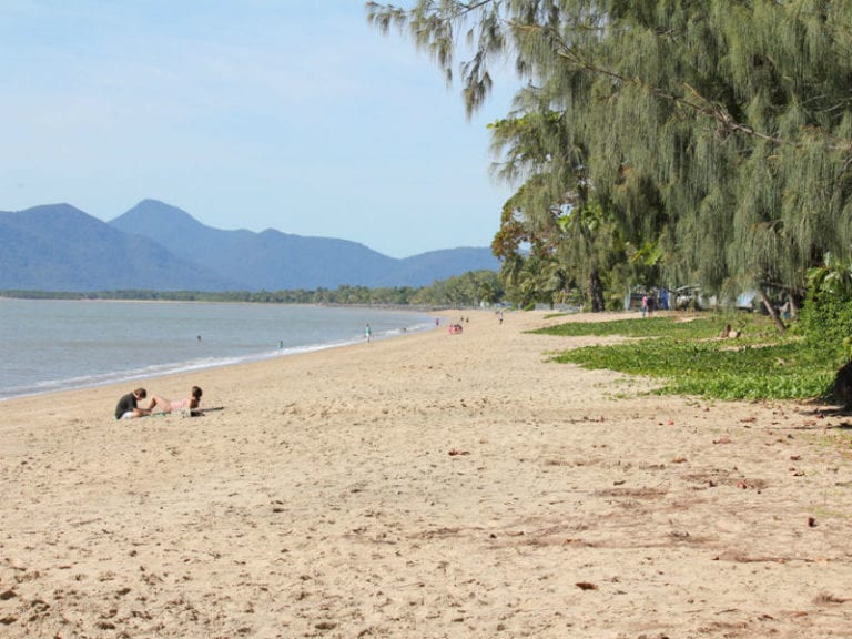 Machans Beach 86 768x576