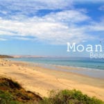 Moana Beach 86 150x150
