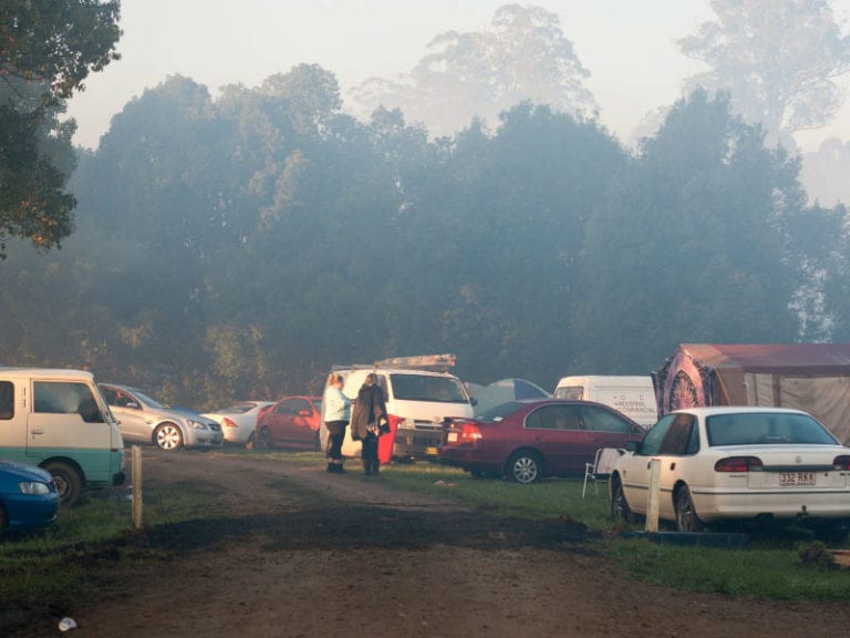 Nimbin Showground 1 86 768x576