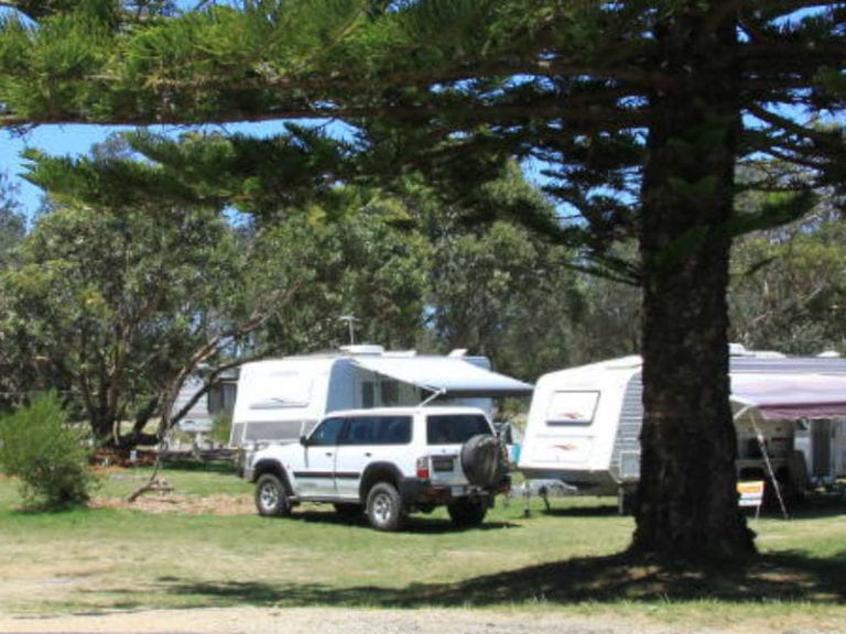 North Head 1 86 768x576
