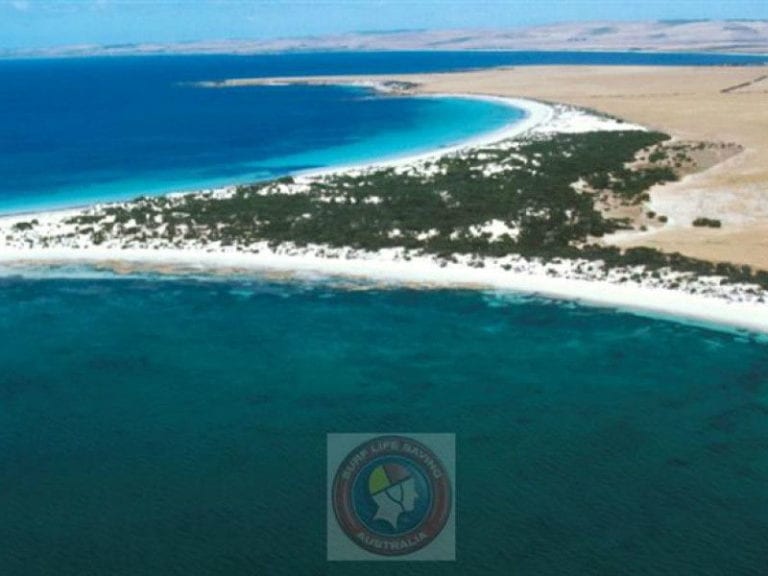 Peake Point 86 768x576