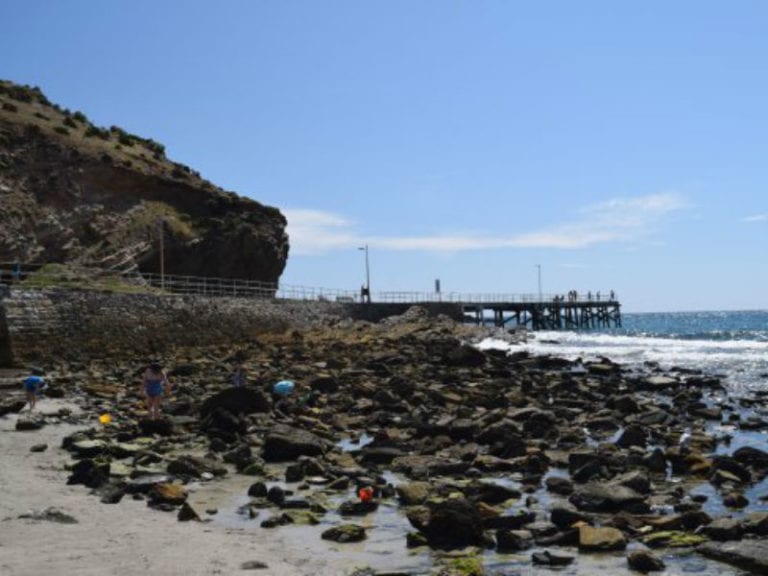 Pebbles Beach 86 768x576