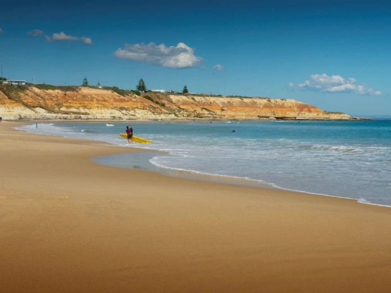 Point Noarlunga 86 768x576