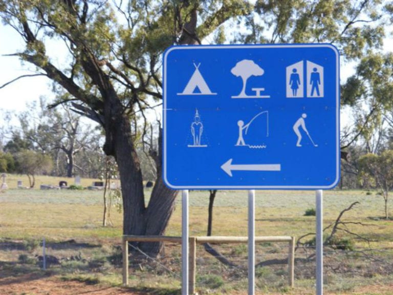 Pooncarie 2 86 768x576