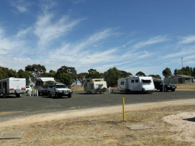 Serviceton 86 768x576