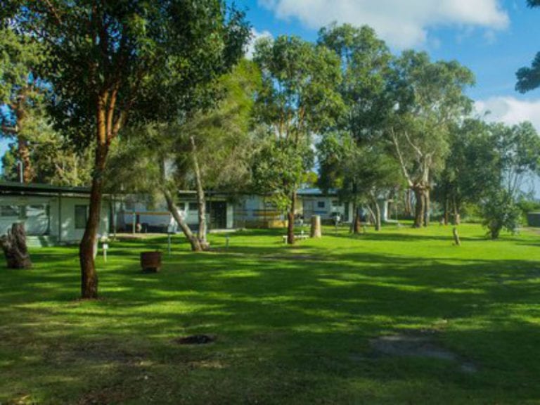 Shallow Inlet 86 768x576