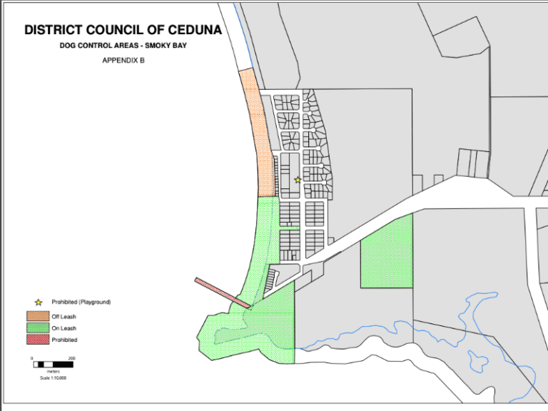 Smoky Bay 86 768x576