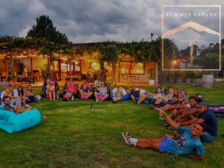 Summit Estate Dog Friendly Winery 1 86 768x576