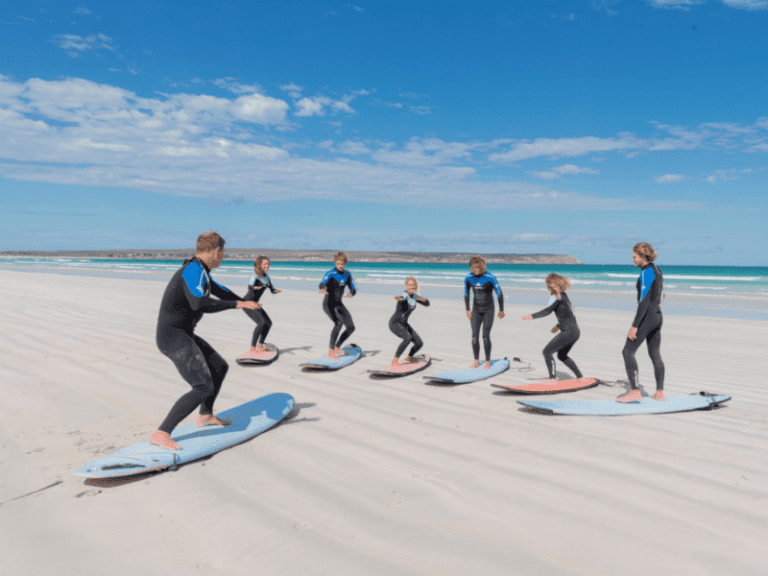 Surfers Beach 86 768x576