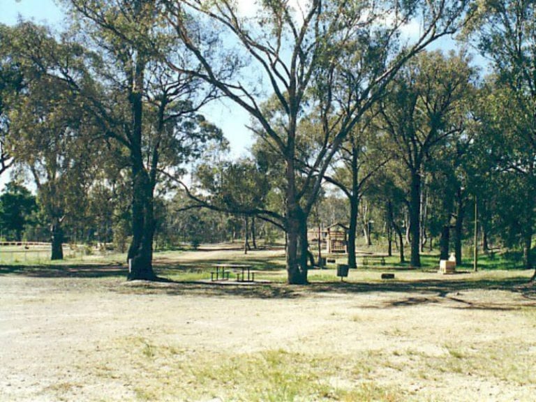 Tarnagulla 86 768x576