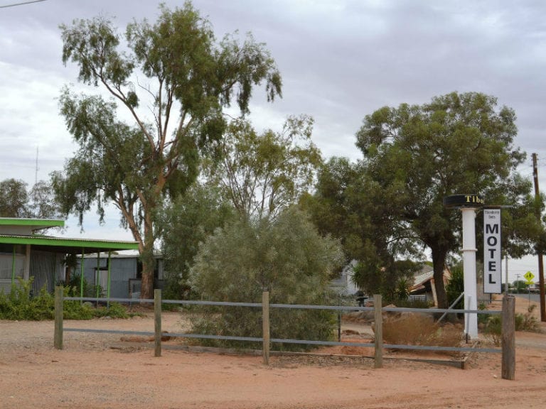 Tibooburra 3 86 768x576