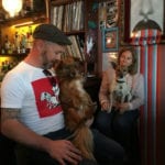Titus Jones Dog Friendly Pub 1 150x150