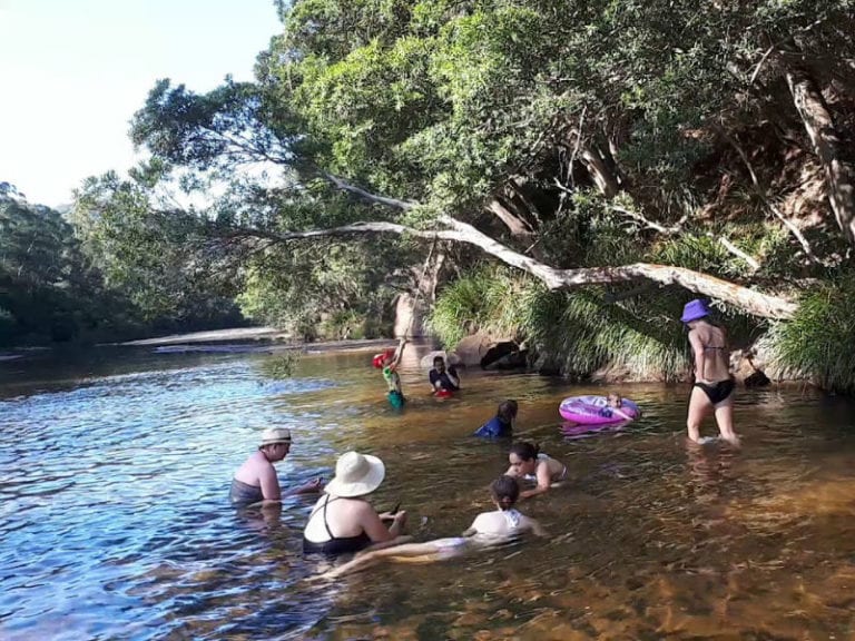 Upper Colo 1 86 768x576