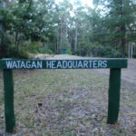 Watagan Headquarters 2 86 150x150