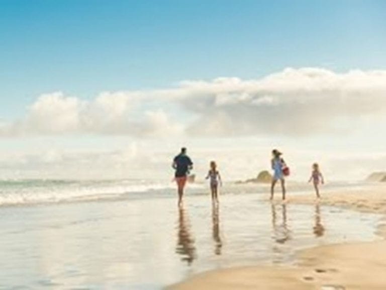 Waterloo Bay 86 768x576