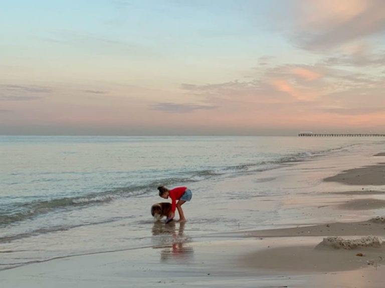 West Beach 86 768x576