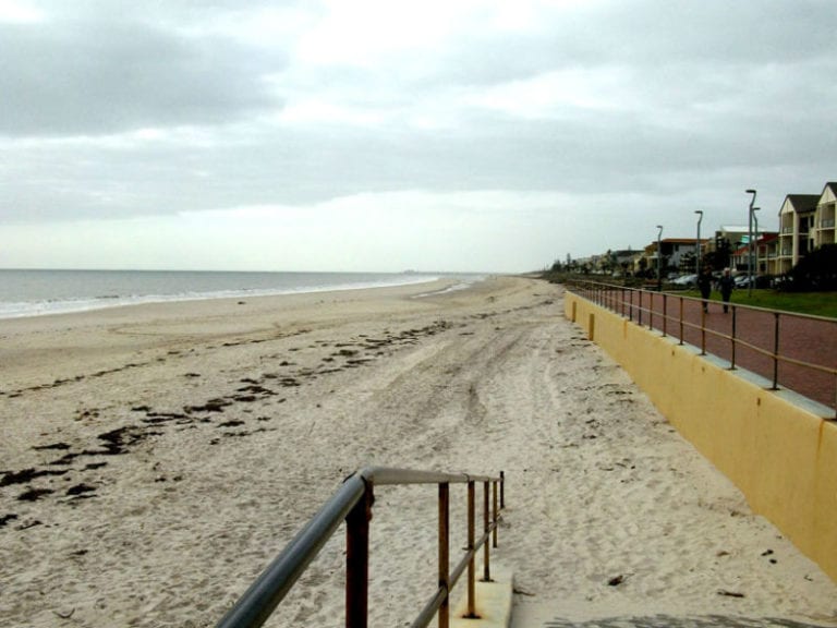 West Beach South 86 768x576