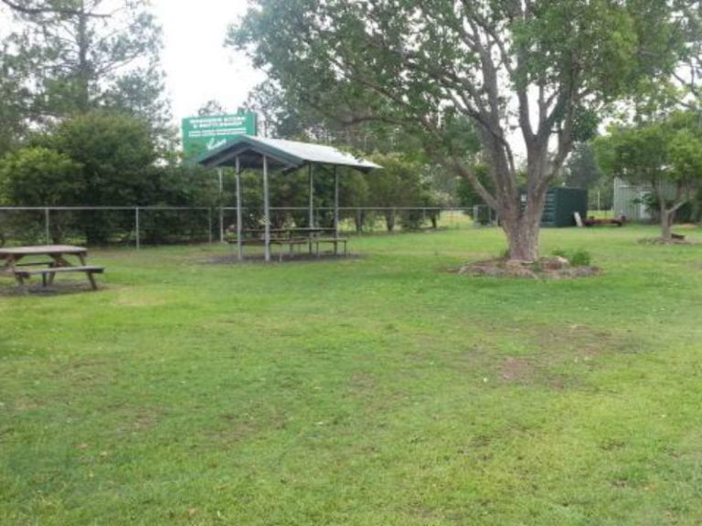 Whiporie 1 86 768x576