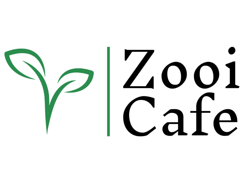 Zooi Cafe 3 86
