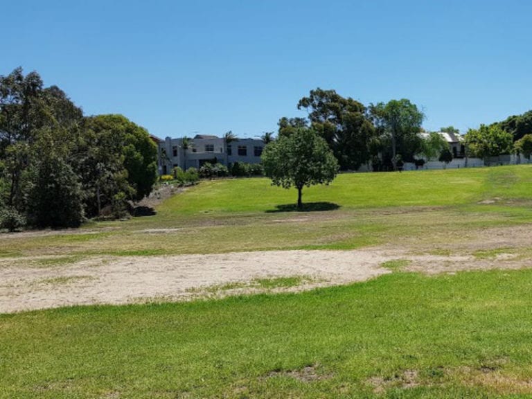 Aberfeldie Park 86 768x576