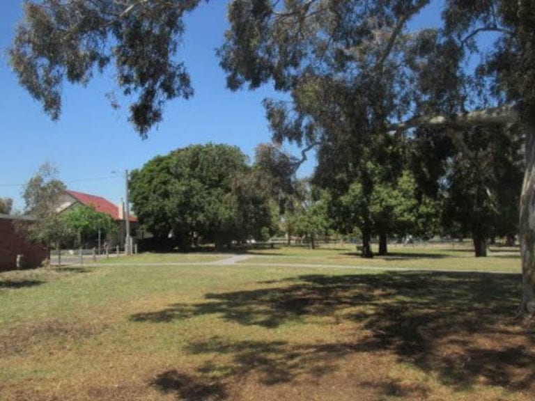 Anderson Reserve 86 768x576