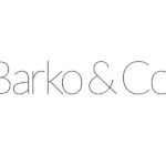 Barko Co 3 86 150x150