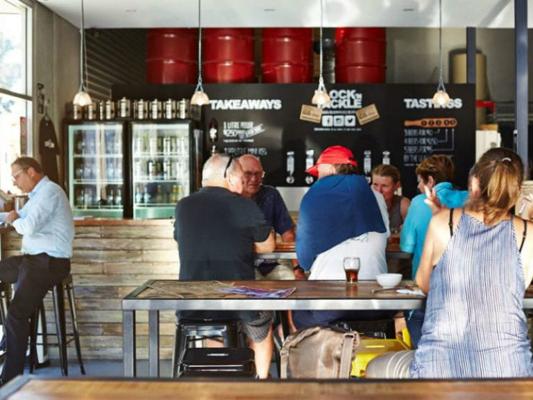 Block n Tackle 1 86 768x576