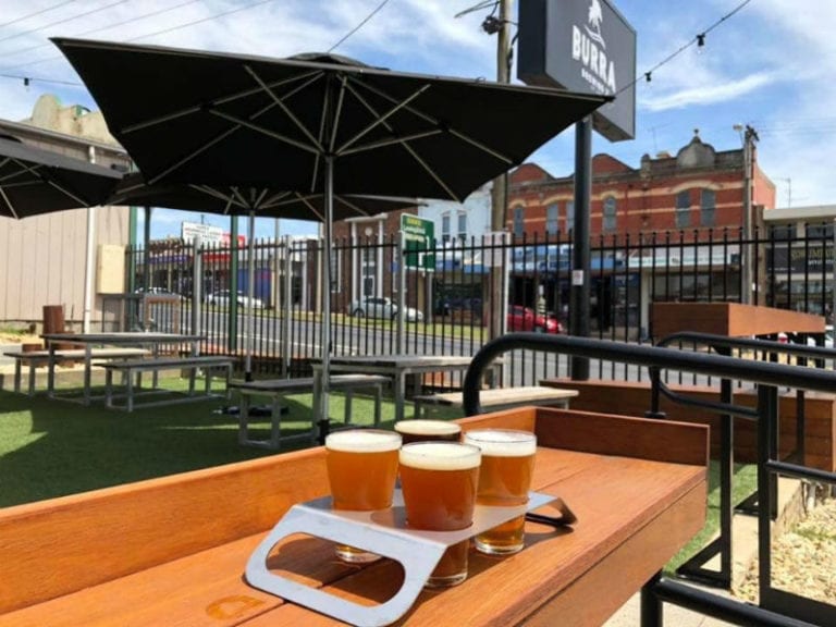 Burra Brewing 2 86 768x576