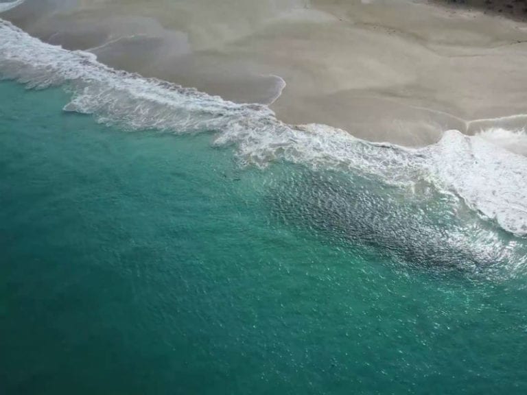 Butlers Beach 86 768x576