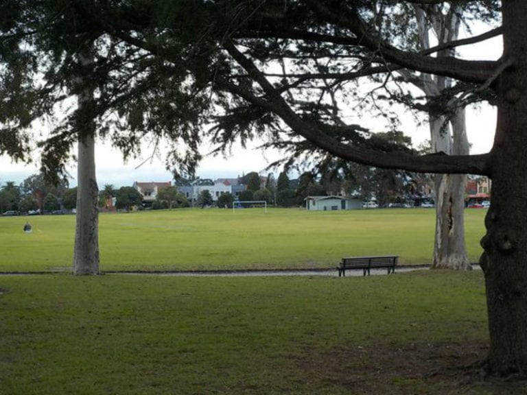 Central Park Malvern 86 768x576