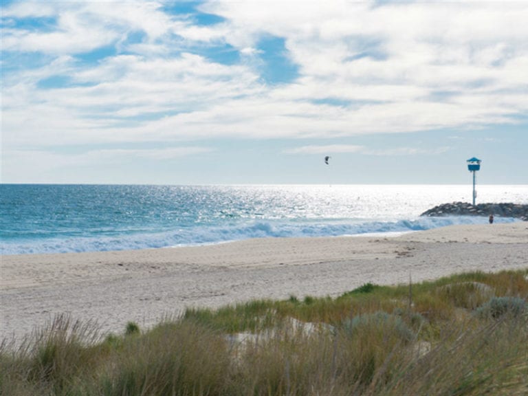 City Beach 86 768x576