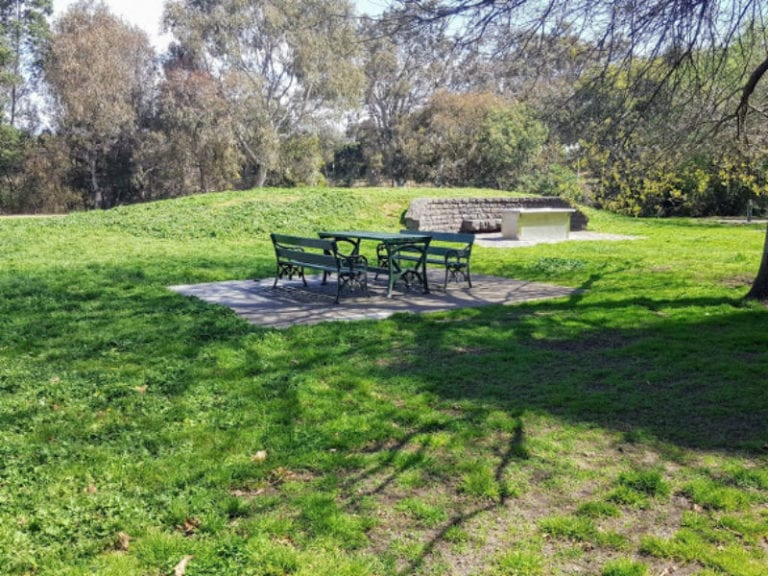 Fairview Park 86 768x576