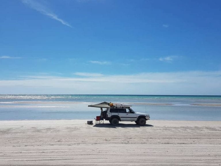 Flahertys Beach 86 768x576