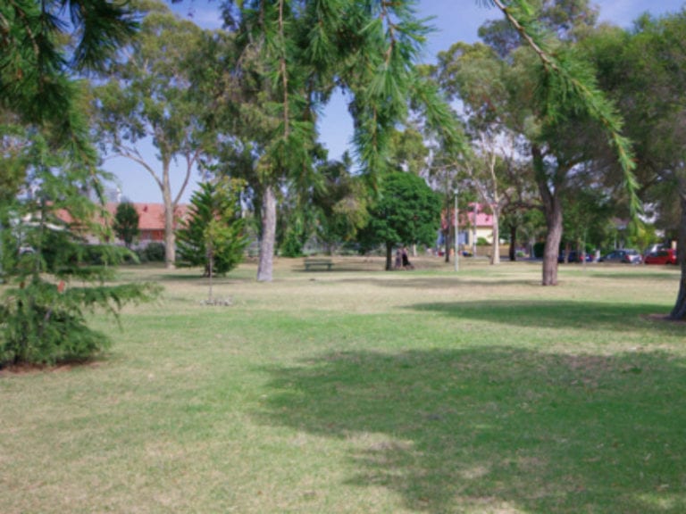 Fleming Park 86 768x576