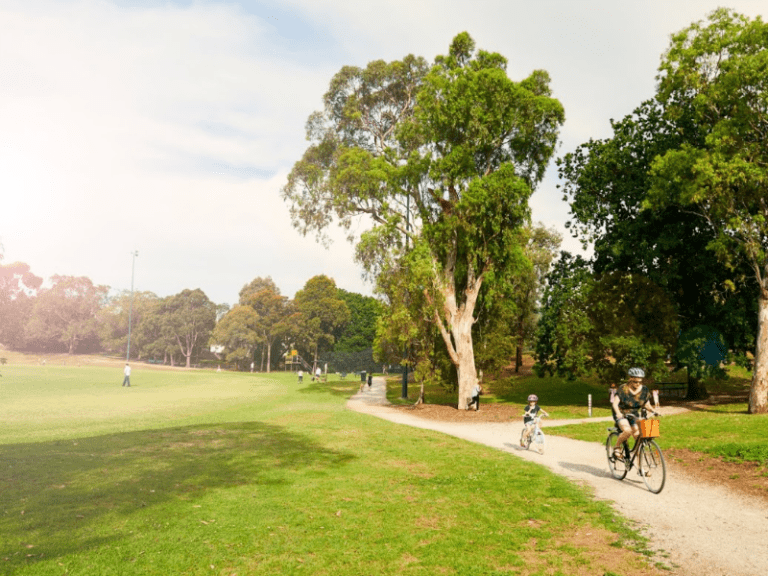 Gardiner Park 86 768x576